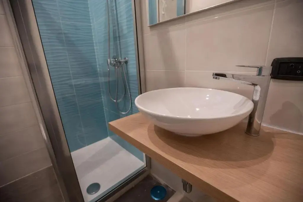 Foto - Doria Suites Napoli