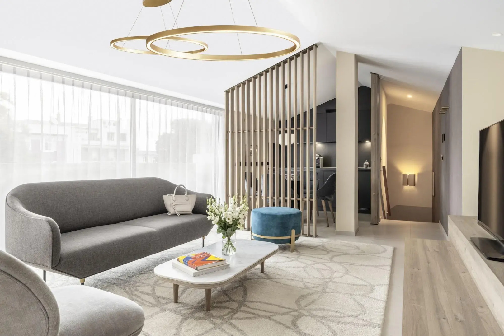 Foto - Maison Albar Hotels L’Imperator