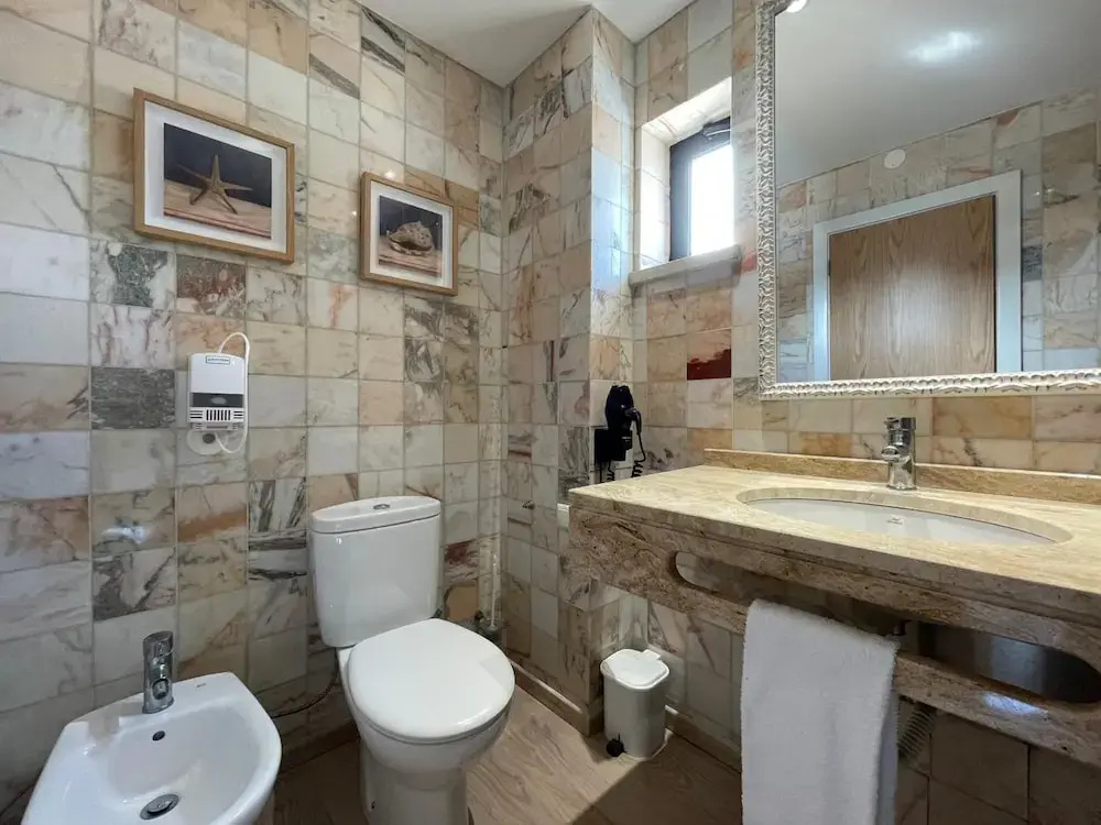 Photo - Apartamentos Honório - Vilamoura