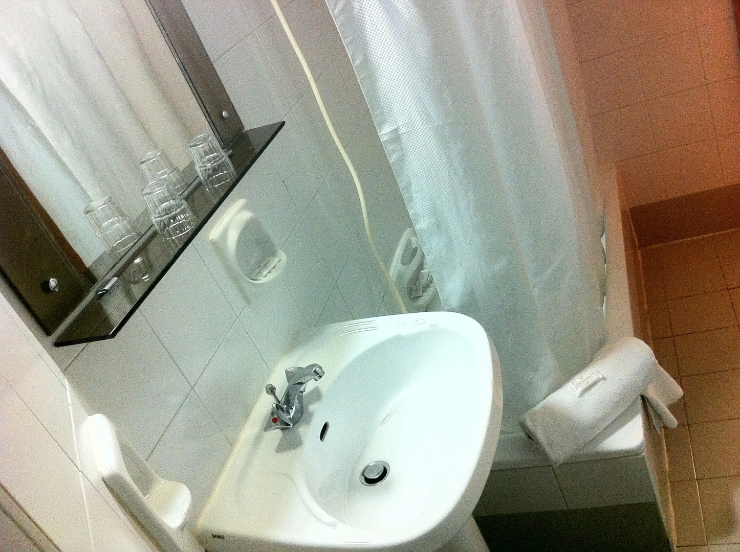 Foto - Sliema Marina Hotel