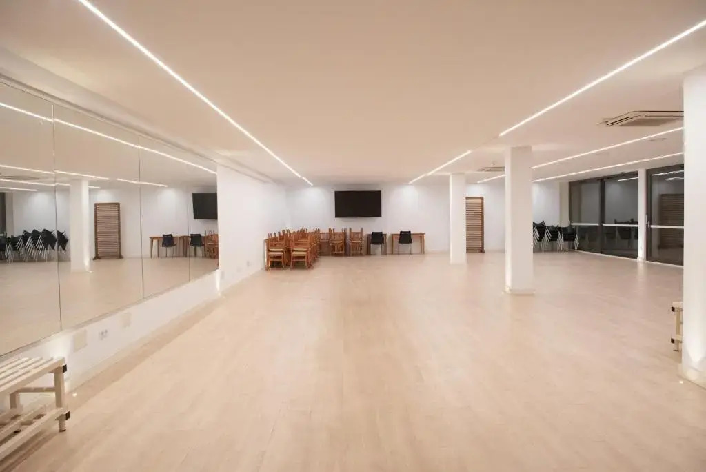 Photo - Aparthotel Ciudad Laurel