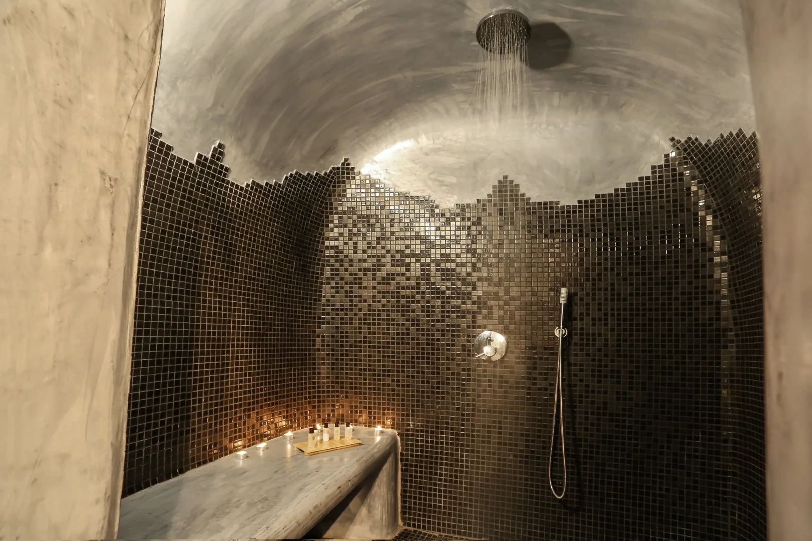 Foto - Ventus Paradiso Villa