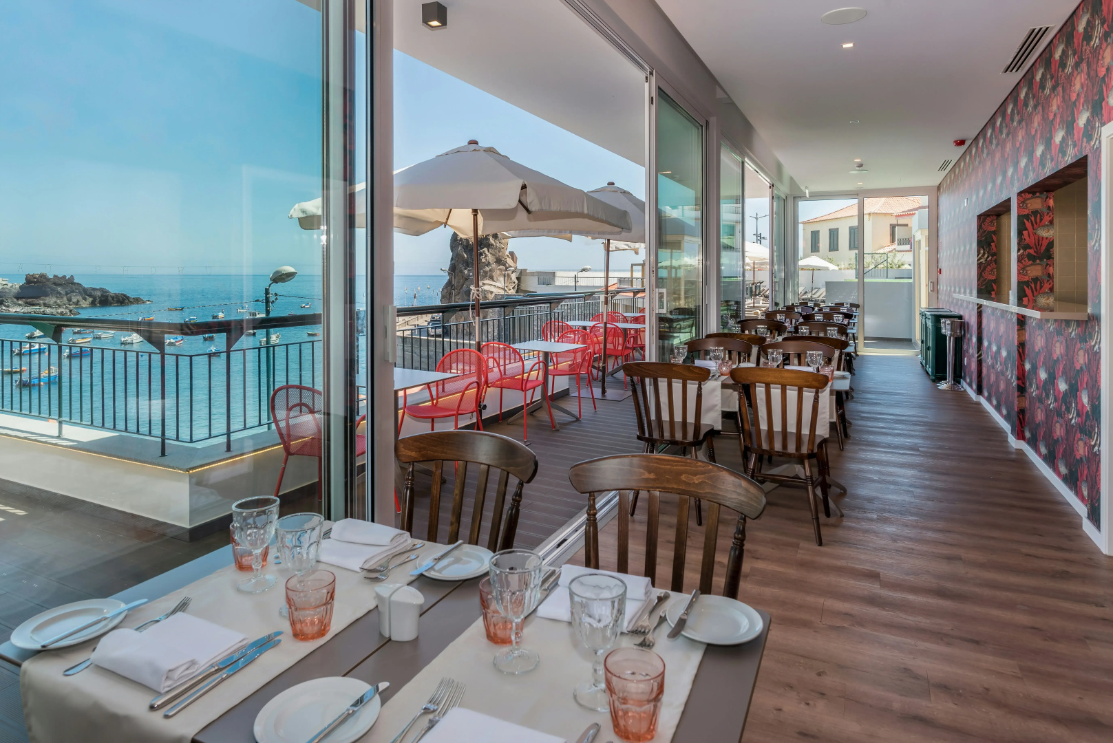 Foto - Pestana Churchill Bay