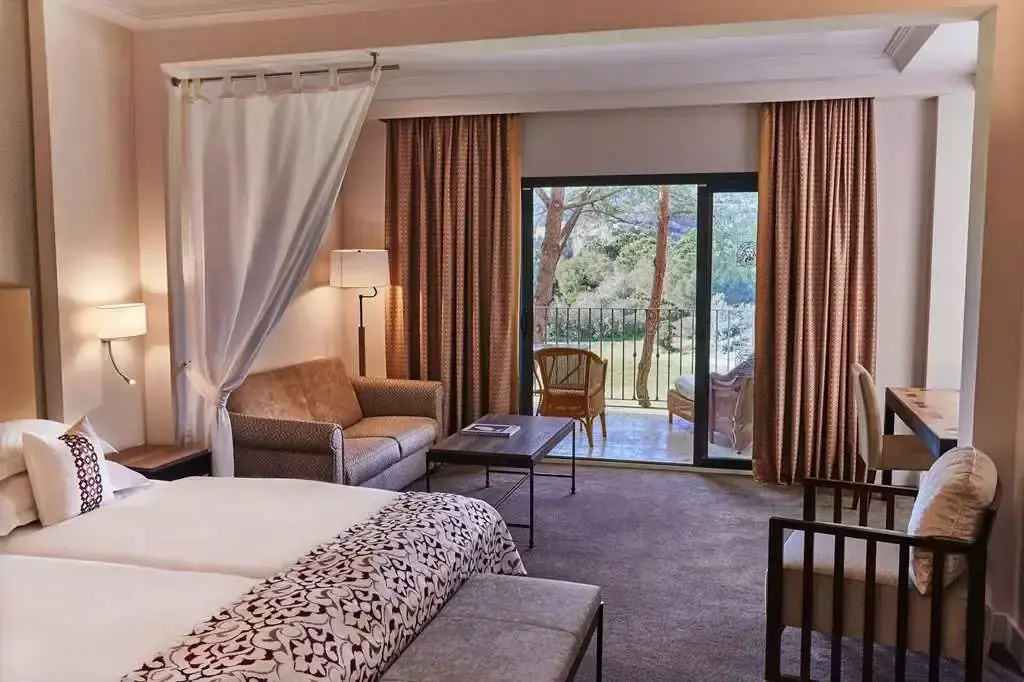Photo - Steigenberger Hotel and Resort Camp de Mar