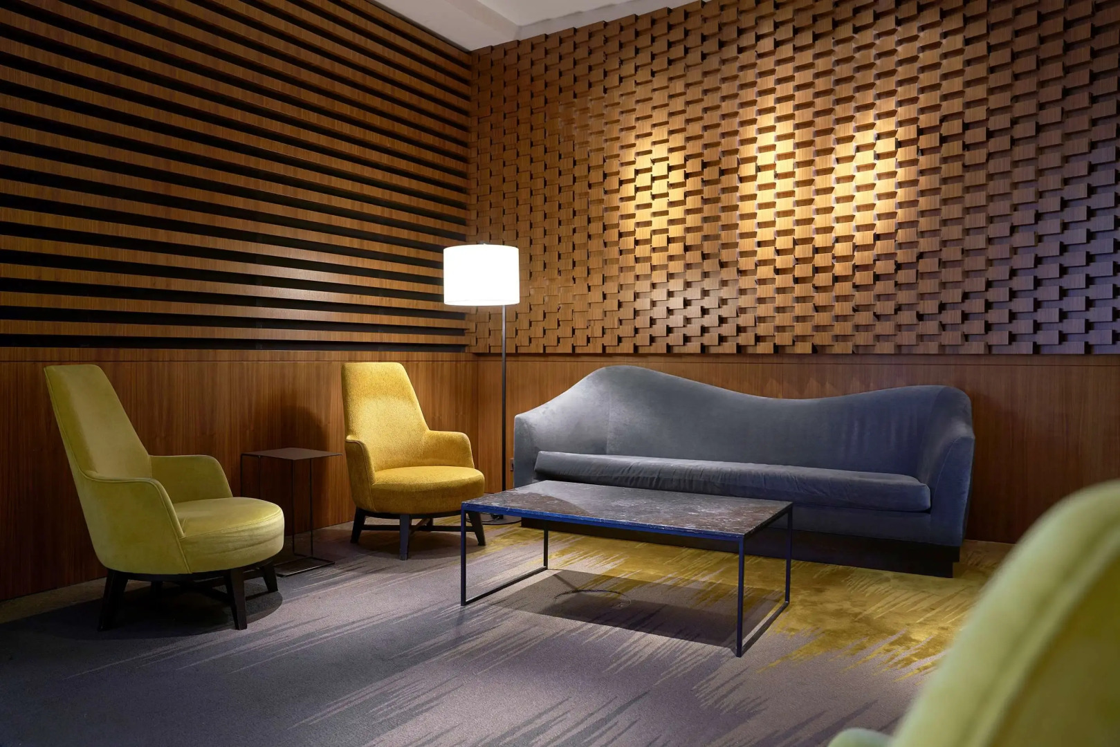 Photo - Dorint Kurfürstendamm Berlin