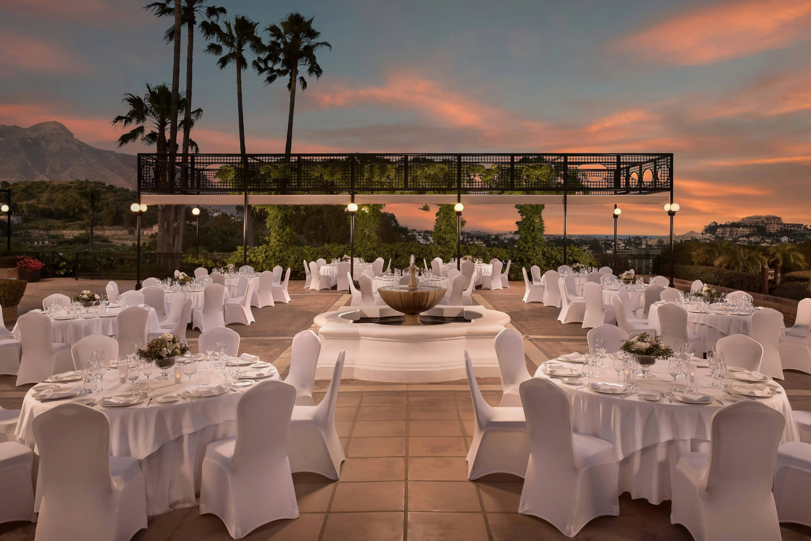 Photo - The Westin La Quinta Golf Resort and Spa