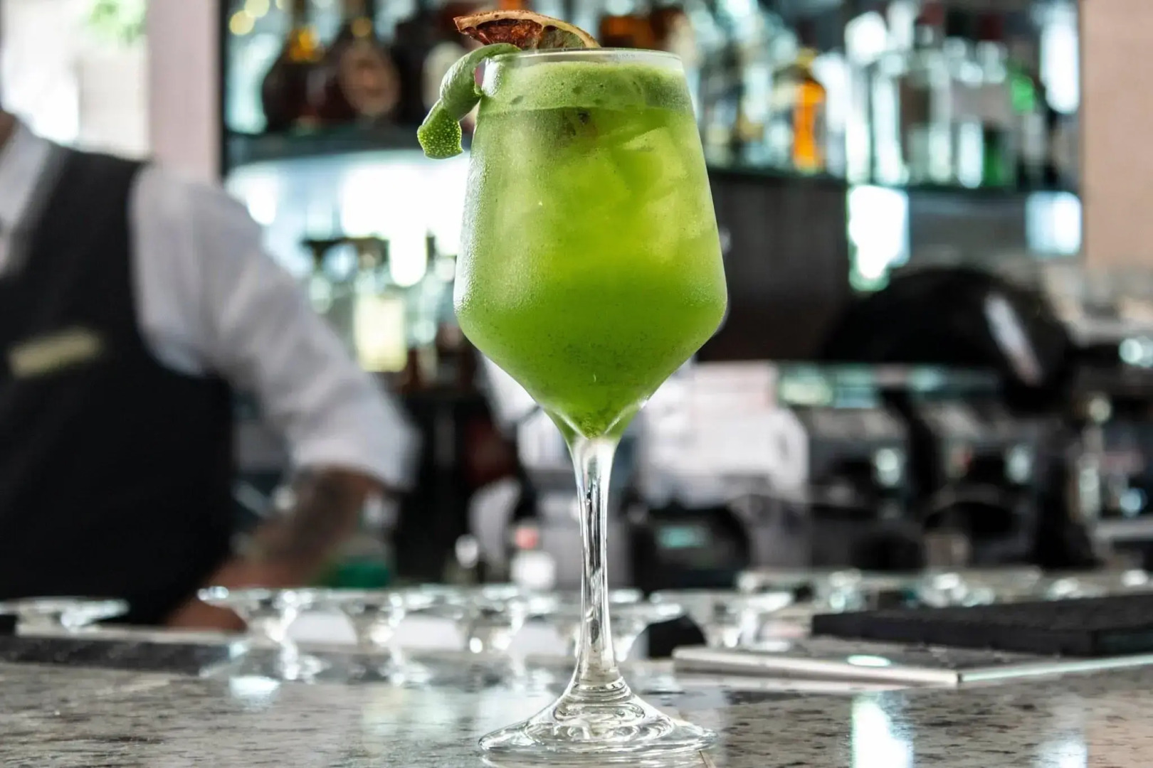 Foto - Marriott Santa Cruz de la Sierra Hotel