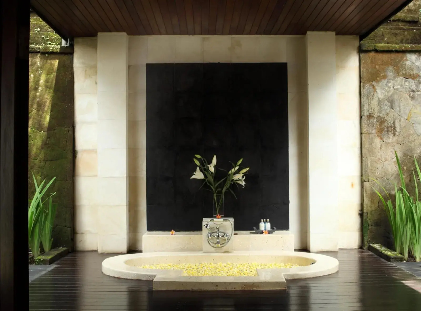 Foto - The Ubud Village Resort & Spa