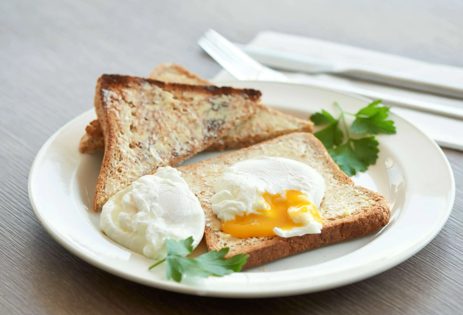 Foto - Hyatt Place London Heathrow Airport