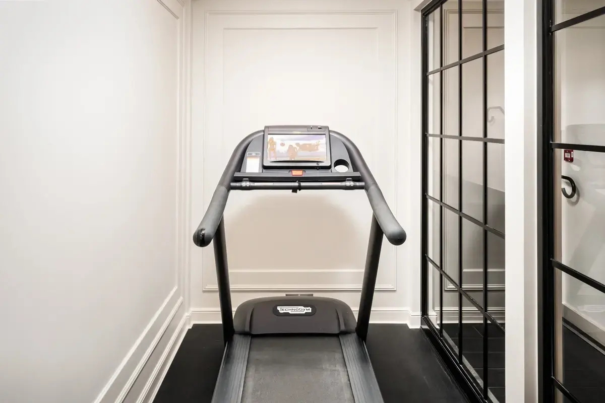 Photo - Hôtel Keppler