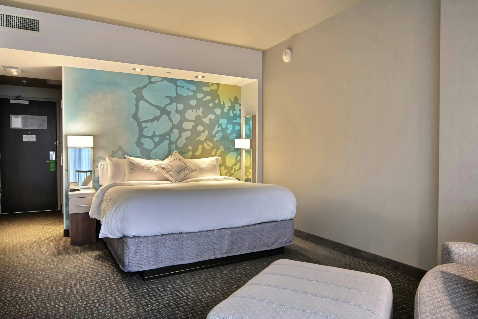 Foto - Courtyard by Marriott Quebec City