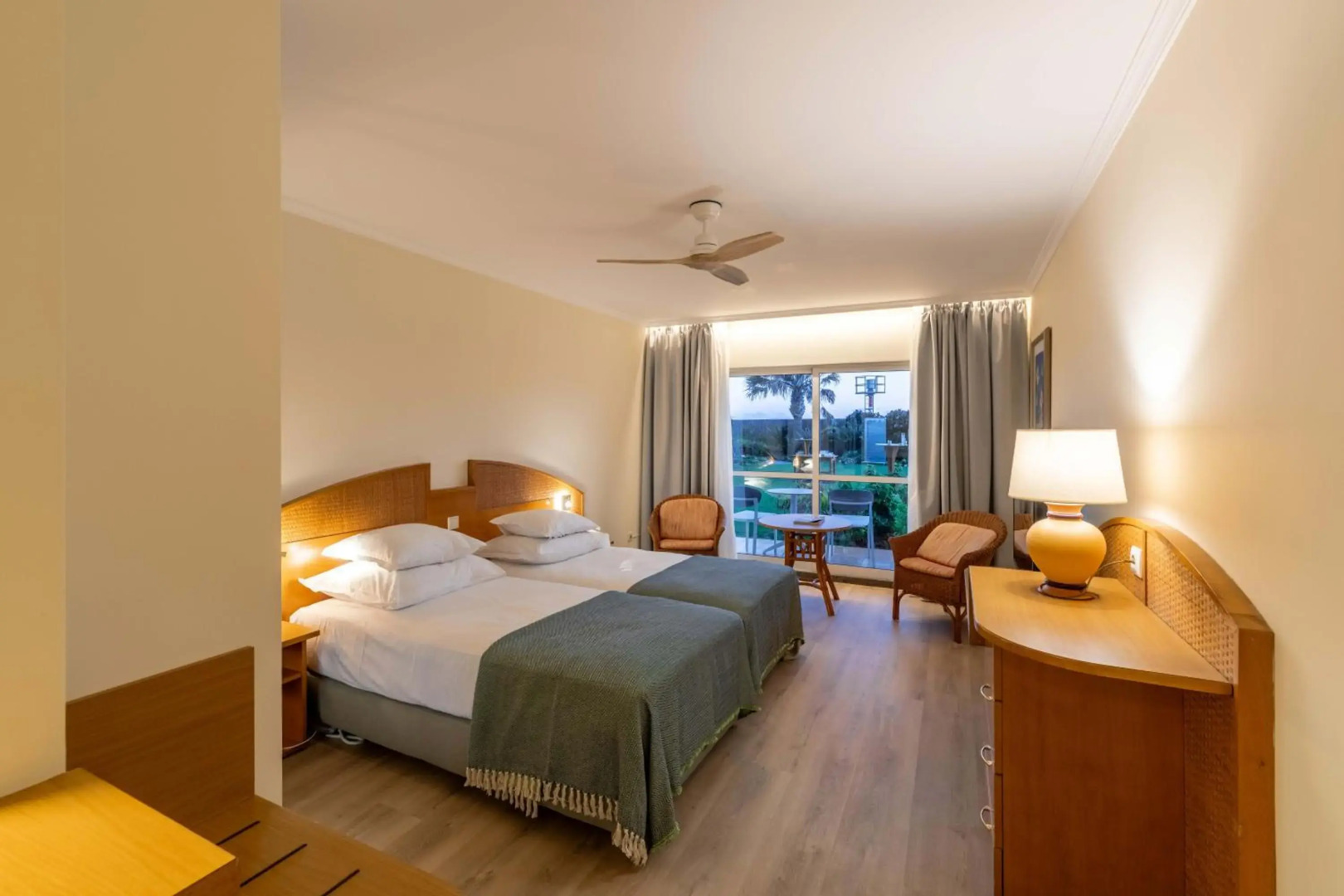 Photo - Pestana Ocean Bay Resort