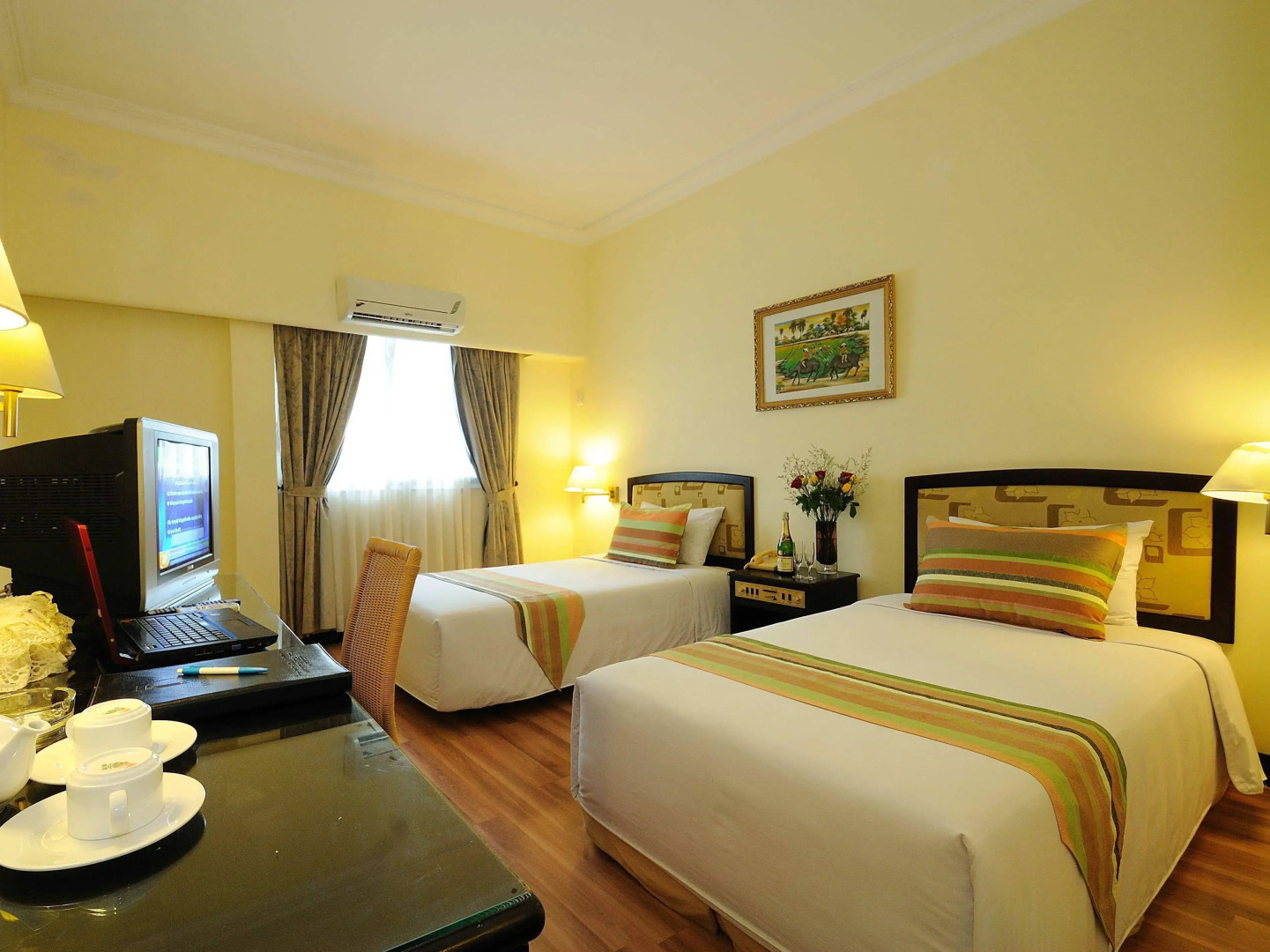 Photo - Dai Nam Boutique Hotel