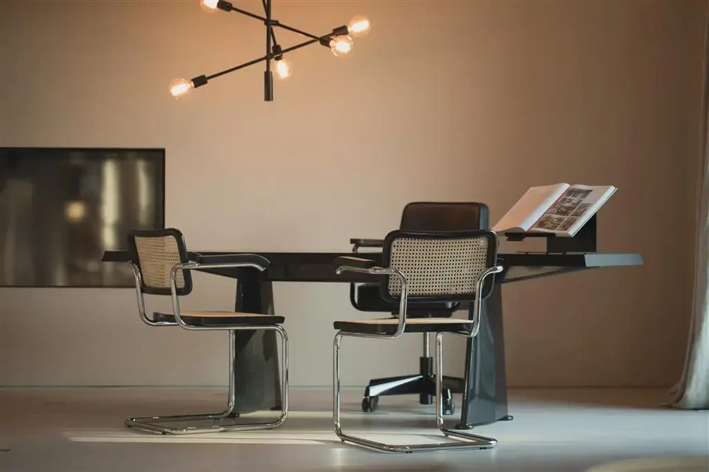 Photo - Octant Douro