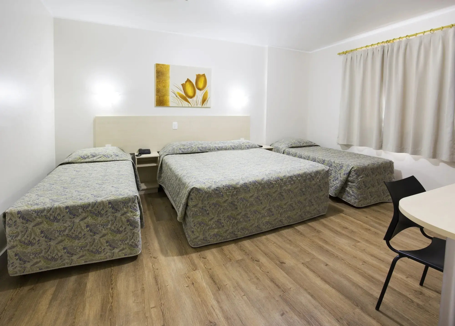 Photo - Hotel Rosenbrock