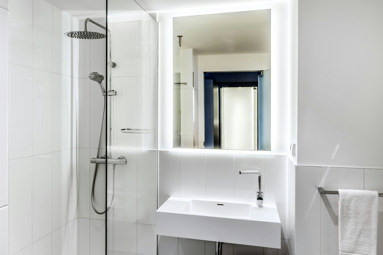 Photo - Courtyard by Marriott Prague Airport