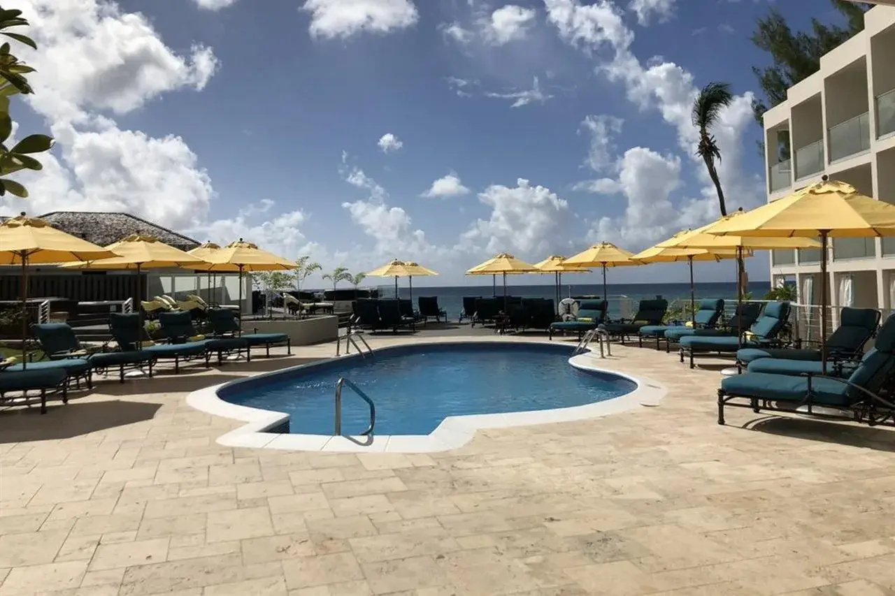 Photo - Sea Breeze Beach House All Inclusive by Ocean Hotels