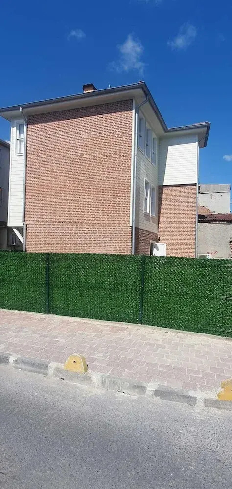 Foto - Lovely History