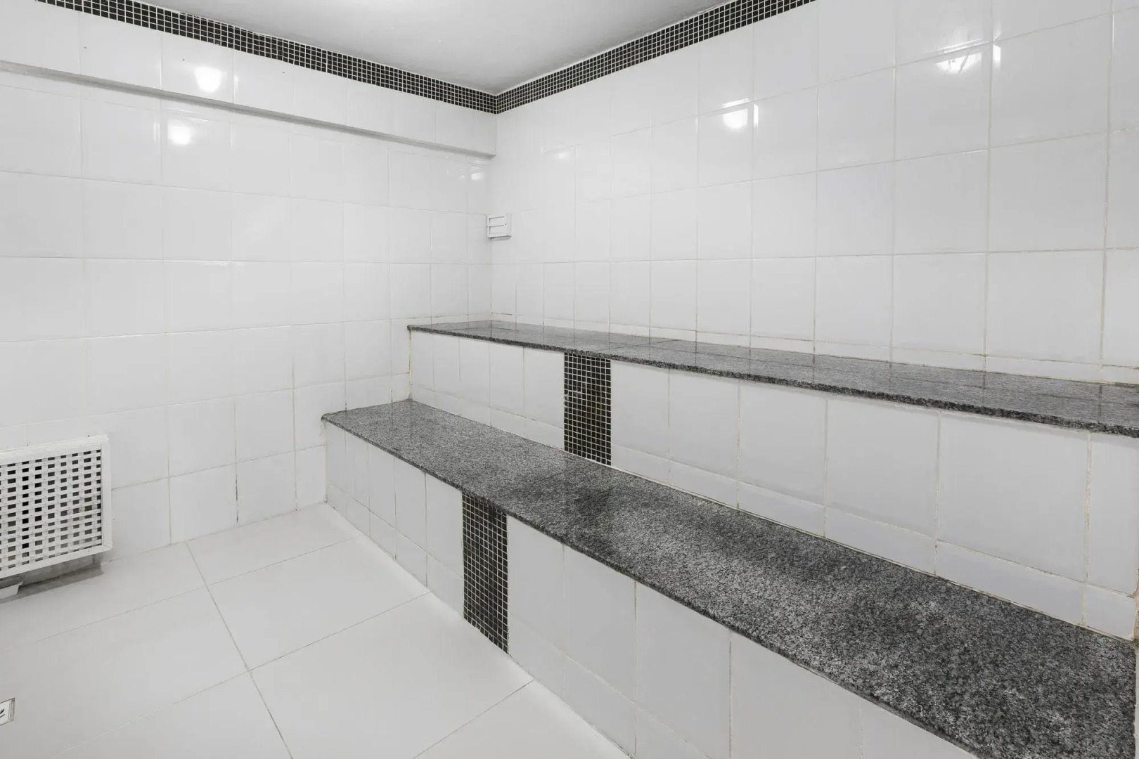 Foto - Hotel Sibara SPA & Convenções