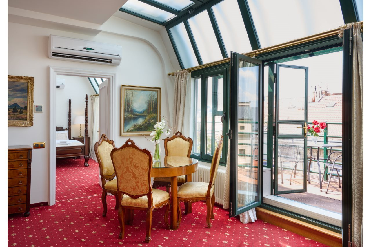 Foto - Hotel Bologna