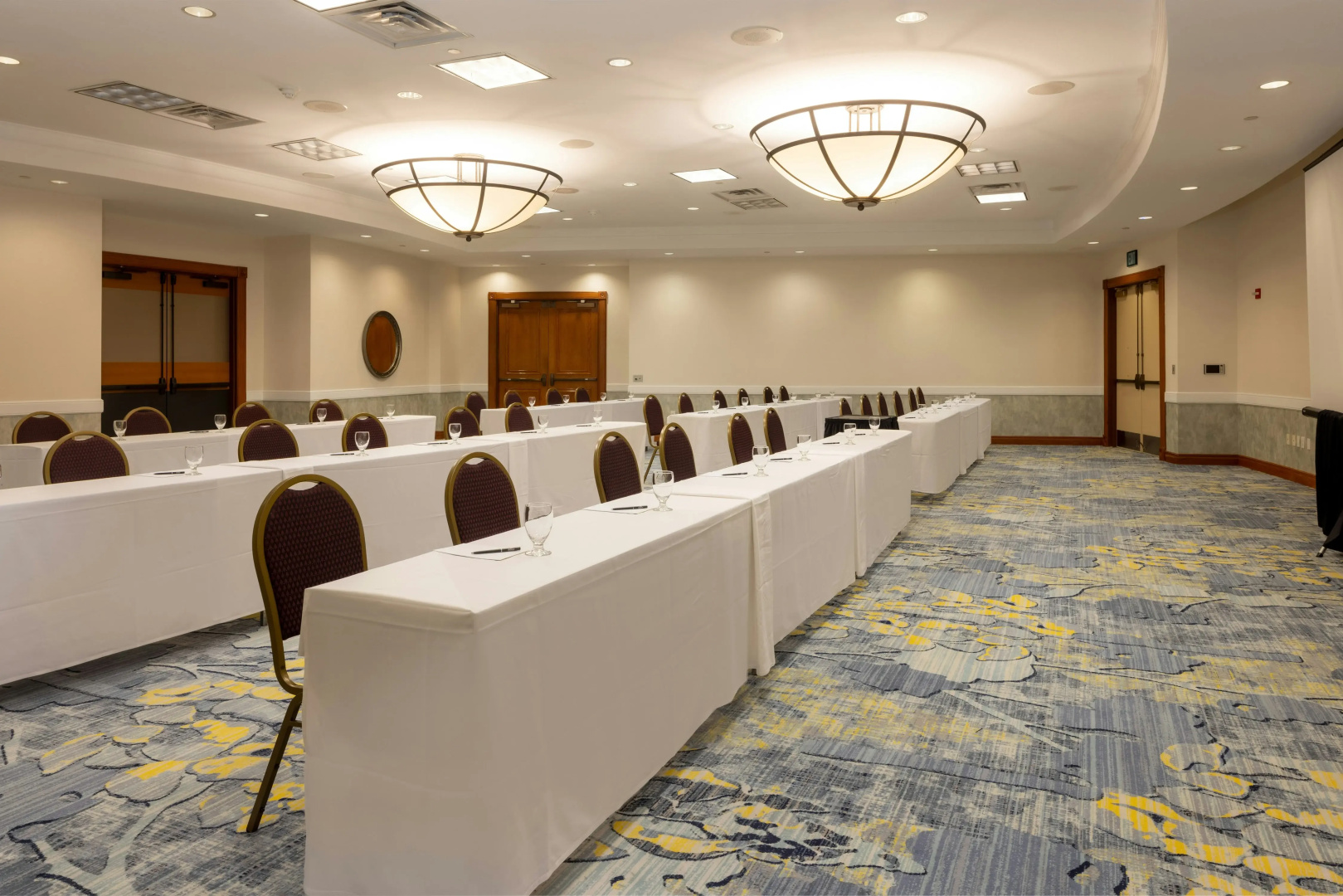 Photo - Hilton Austin Airport