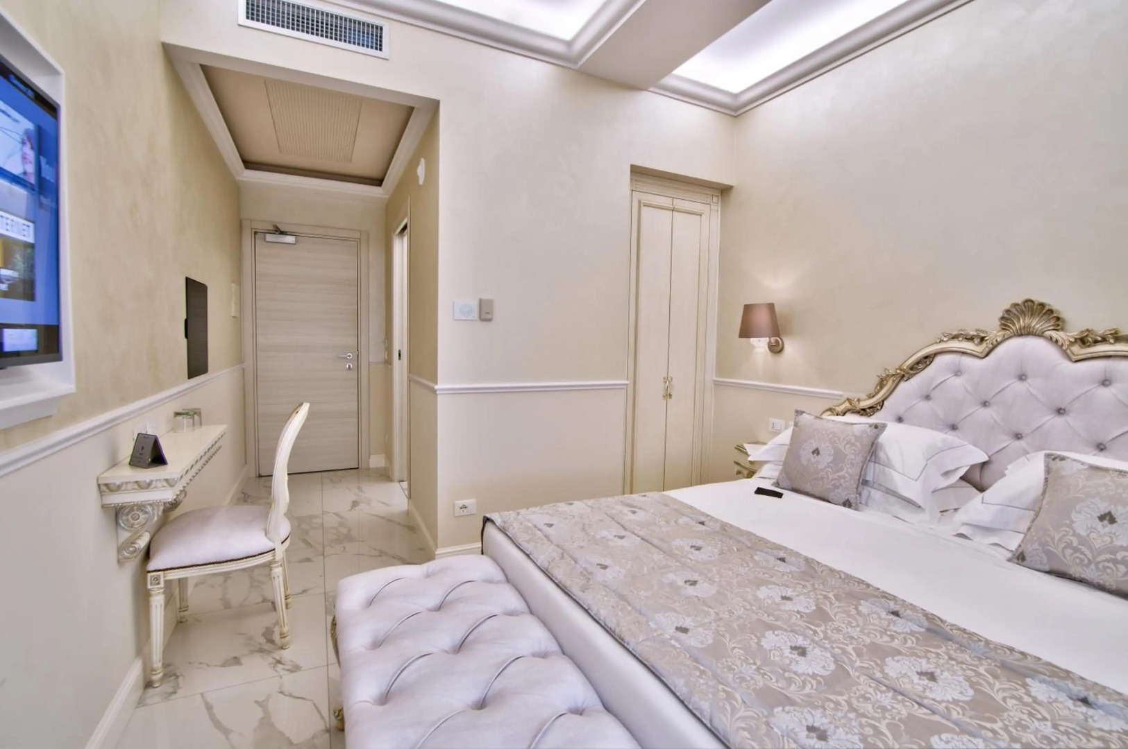 Photo - The Moon Boutique Hotel & Spa