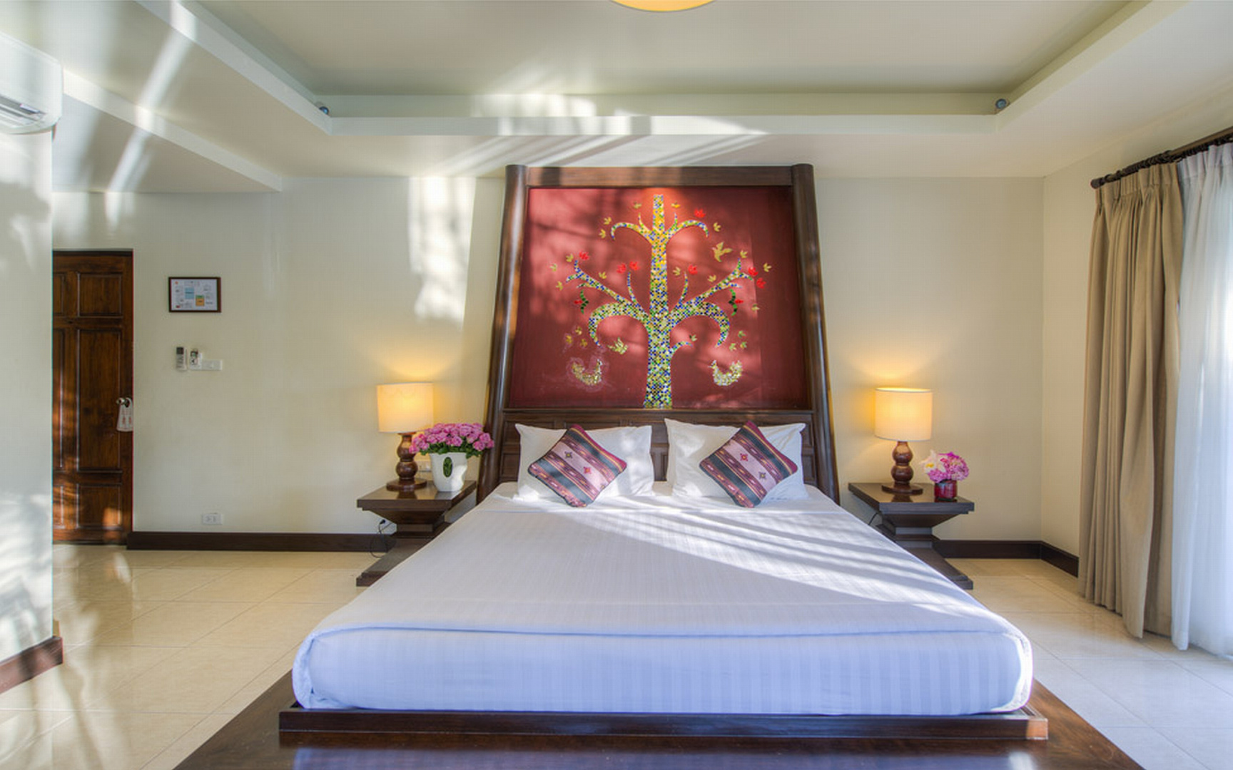 Foto - Horizon Village & Resort