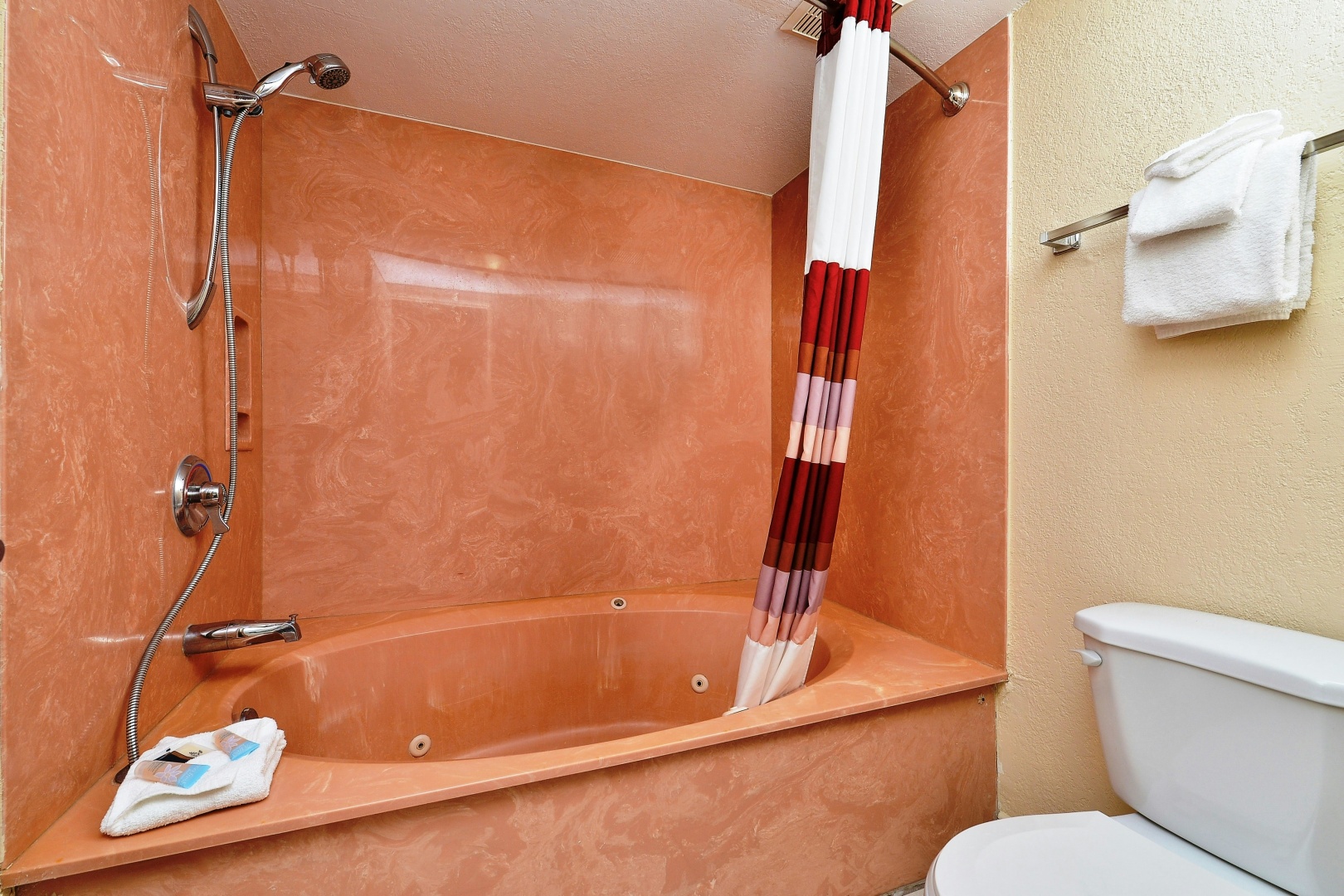 Photo - Red Roof Inn Orlando South - Florida Mall