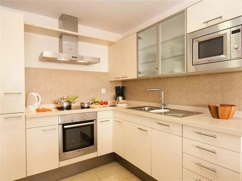 Photo - Salobre Villas Deluxe