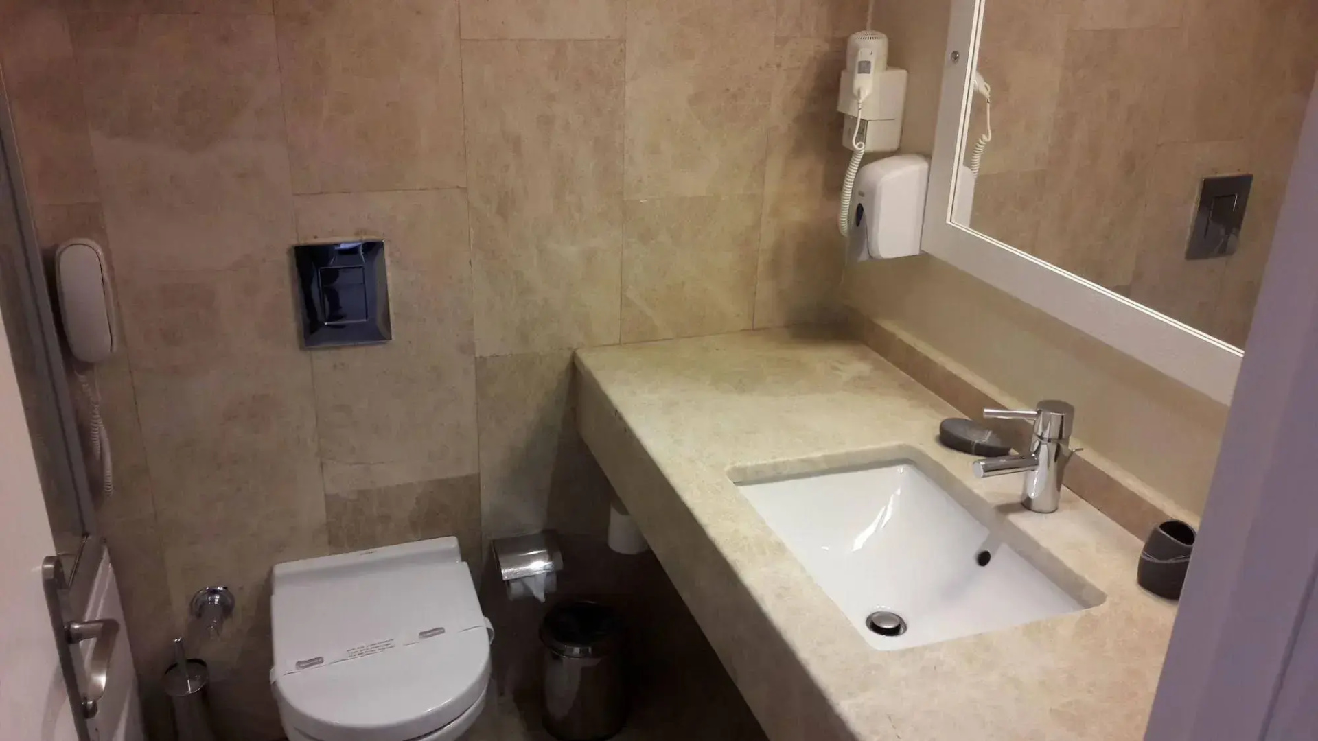 Photo - Blueberry Boutique Hotel