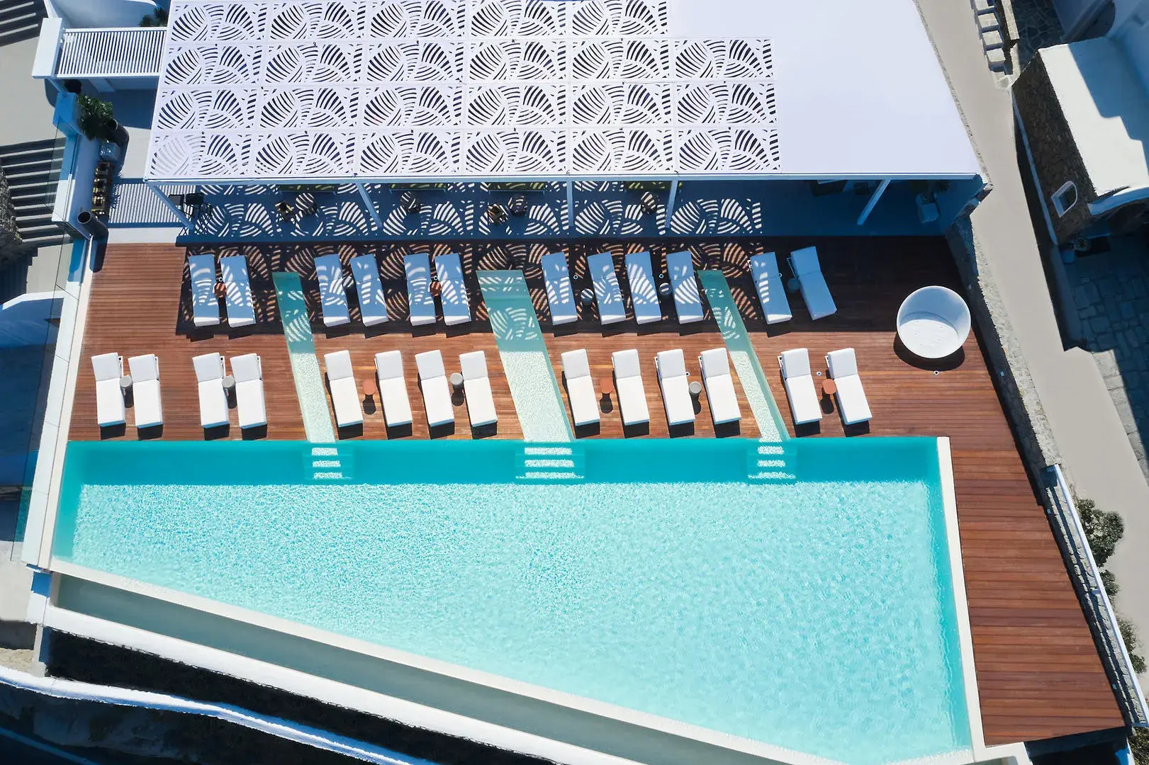 Photo - Kouros Hotel & Suites