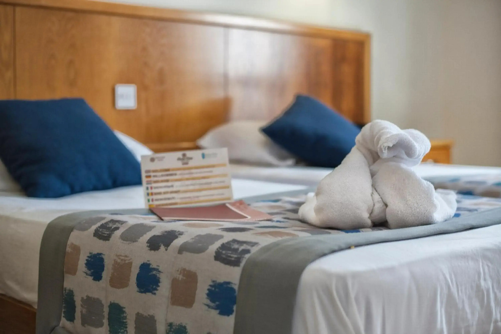 Foto - Bella Vista Hotel