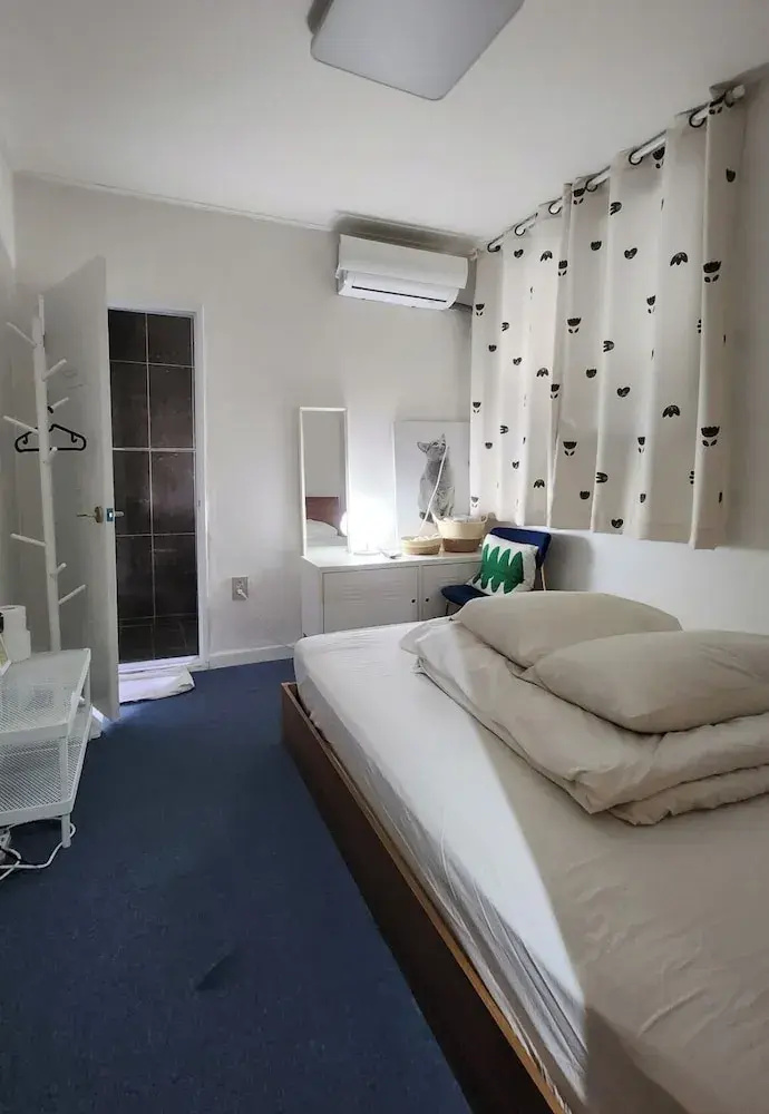 Foto - SPACE Guesthouse