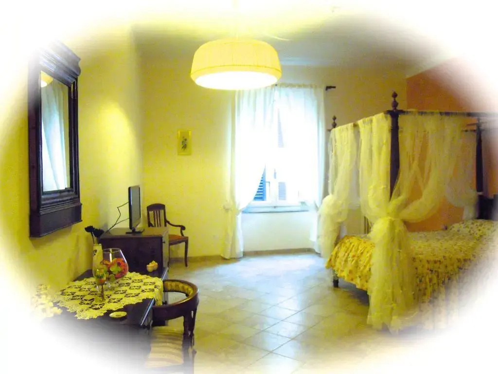Photo - Locanda dei Fiori