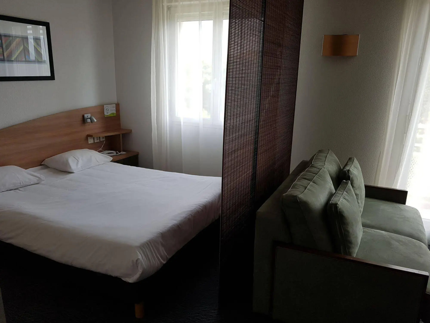 Foto - Suite-Home Orléans-Saran