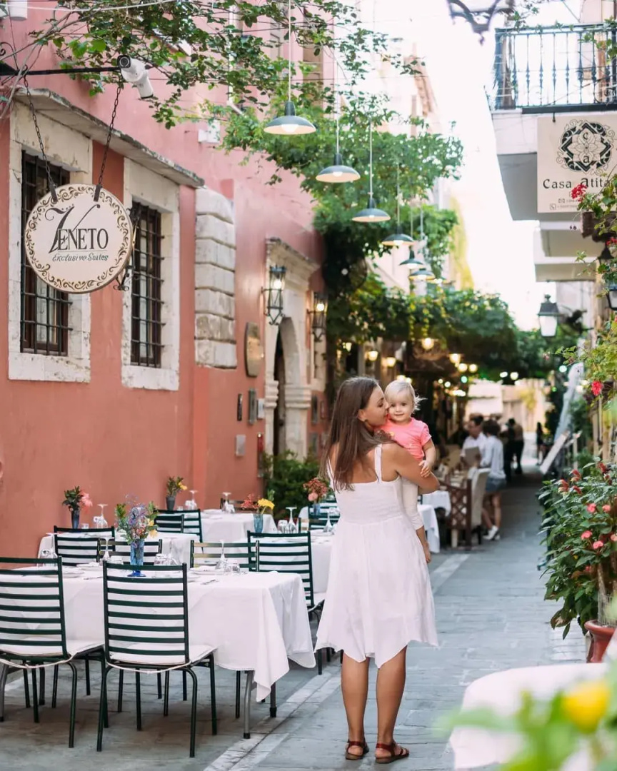 Photo - Veneto Boutique Hotel
