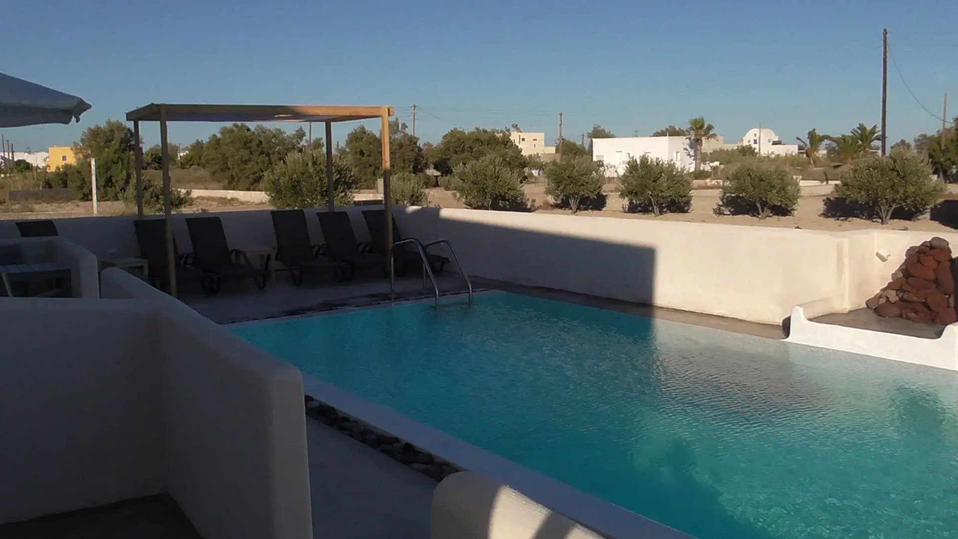 Foto - Daylight Hotel