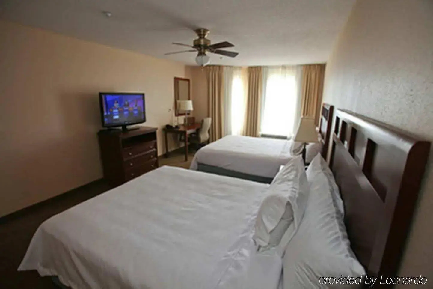 Photo - Homewood Suites by Hilton Orland Park