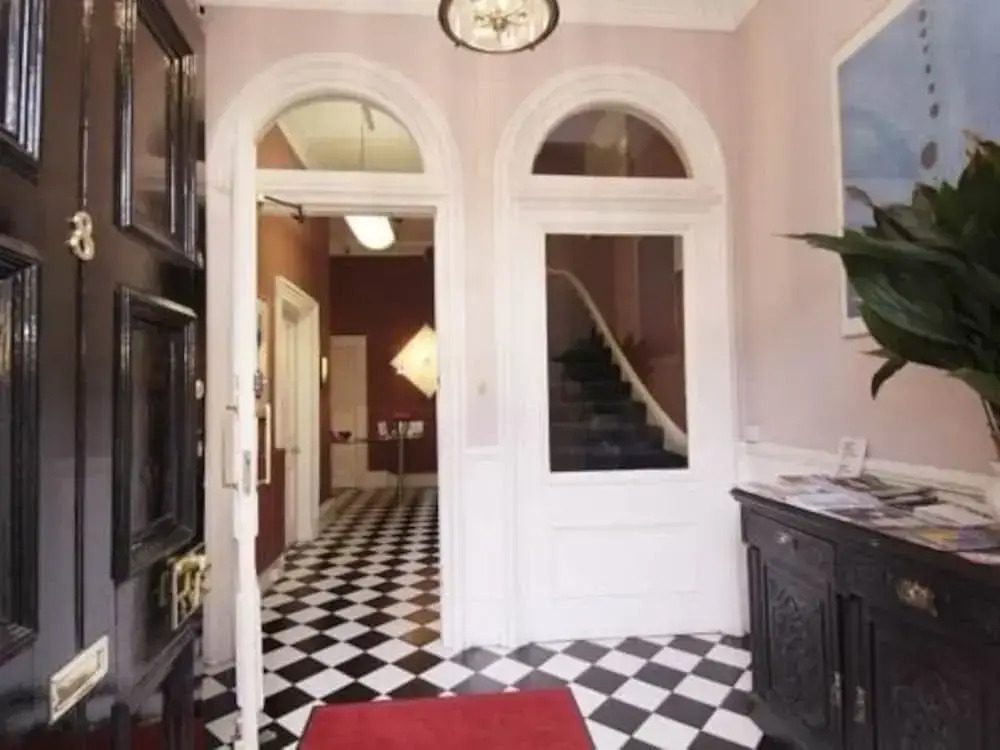 Foto - Southside Guest House