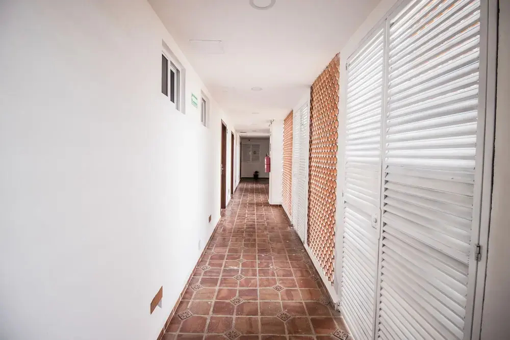 Foto - The Paramar Beachfront Boutique Hotel With Breakfast Included - Downtown Malecon