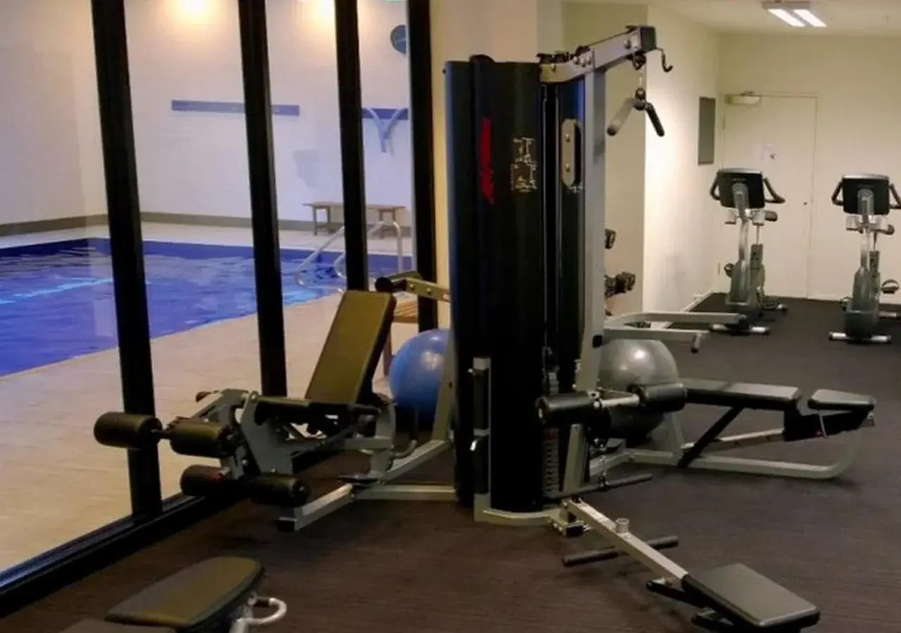 Foto - Pegasus Apart-Hotel