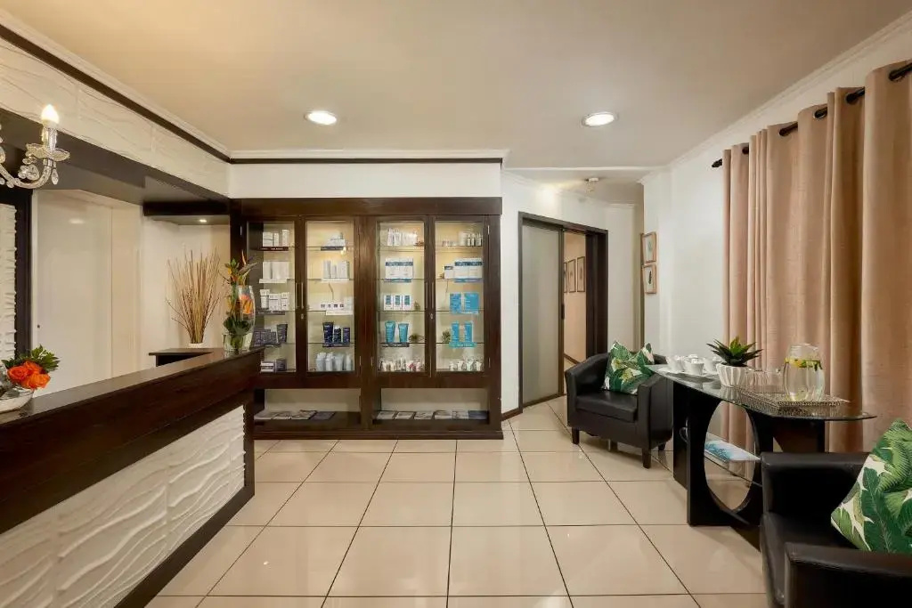 Photo - Protea Hotel by Marriott Midrand