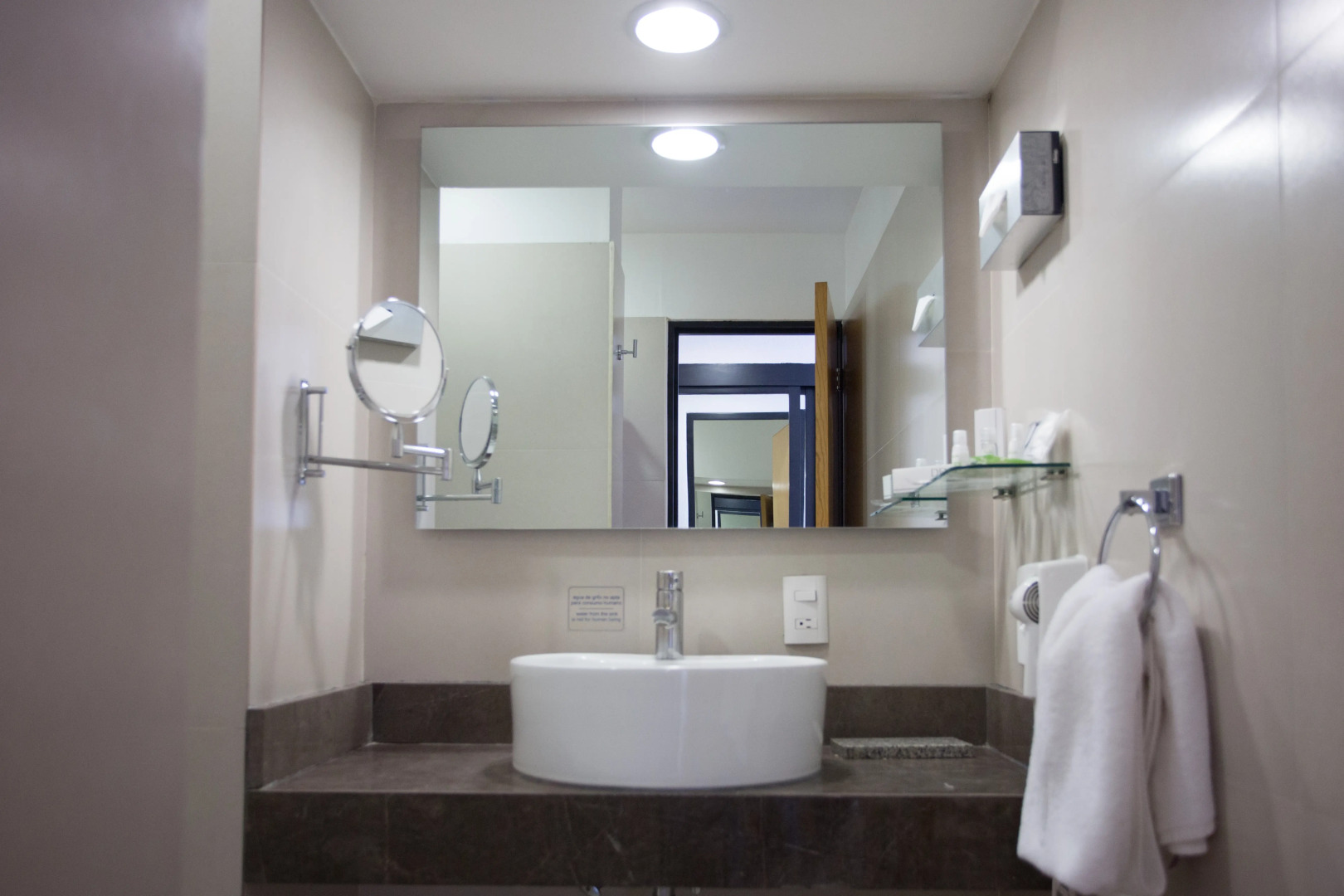 Photo - Best Western Plus Gran Hotel Centro Historico