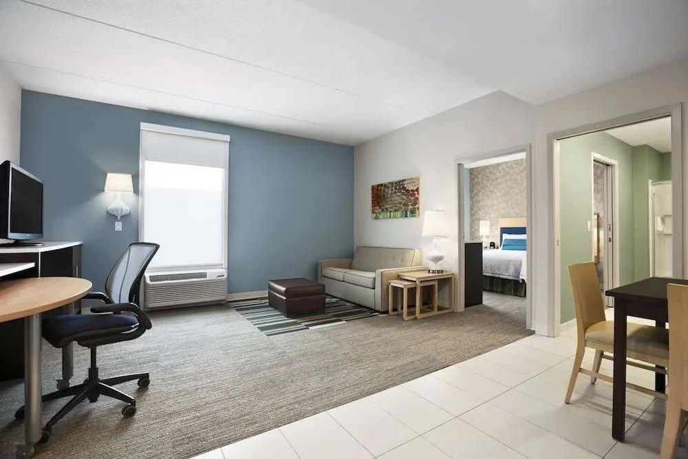 Photo - Home2 Suites By Hilton Winter Garden
