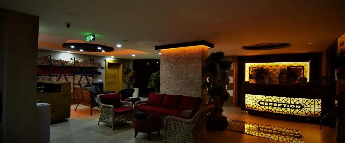 Photo - Sirena Apart & SPA