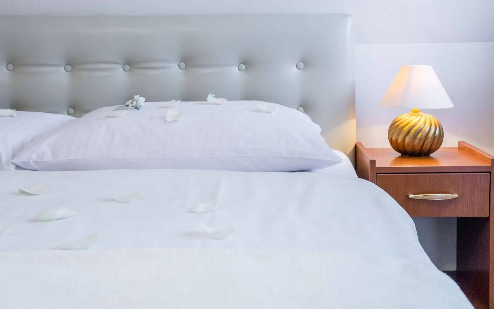 Photo - Willa Regina I Resort & SPA