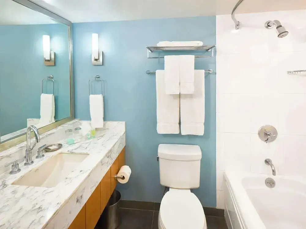 Foto - Ala Moana Honolulu by Mantra