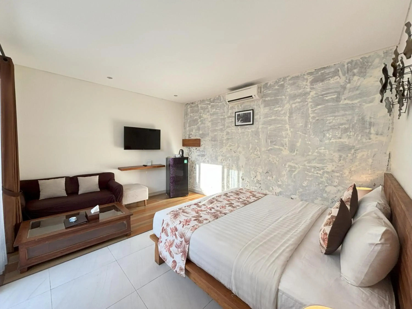 Photo - Samkhya Villas - Free 1x Floating Breakfast or Minibar