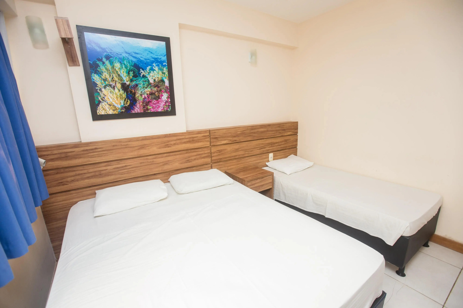 Photo - Rede Andrade Riviera Premium