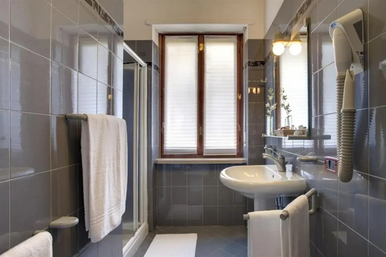 Foto - Hotel Giacomo Morra Alba - Handwritten Collection